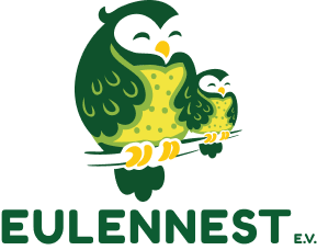 Eulennest e.V.
